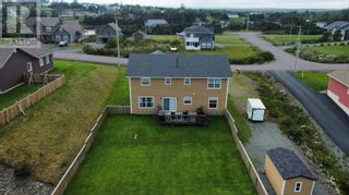 Photo 2: 13 Dock Point Street in Marystown: House for sale : MLS®# 1262395