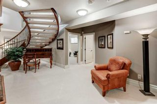 Photo 43: 10 Slopeview Drive SW in Calgary: Springbank Hill Detached for sale : MLS®# A2065714