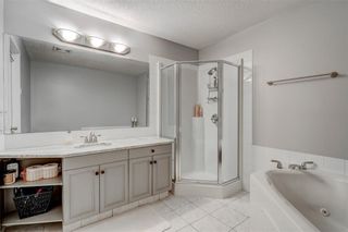Photo 19: 104 15212 Bannister Road SE in Calgary: Midnapore Apartment for sale : MLS®# A1221795