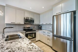 Photo 5: 702 225 11 Avenue SE in Calgary: Beltline Apartment for sale : MLS®# A1251601