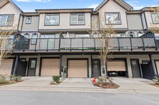Photo 33: 93 30930 WESTRIDGE Place in Abbotsford: Abbotsford West Townhouse for sale in "Bristol Heights" : MLS®# R2874122