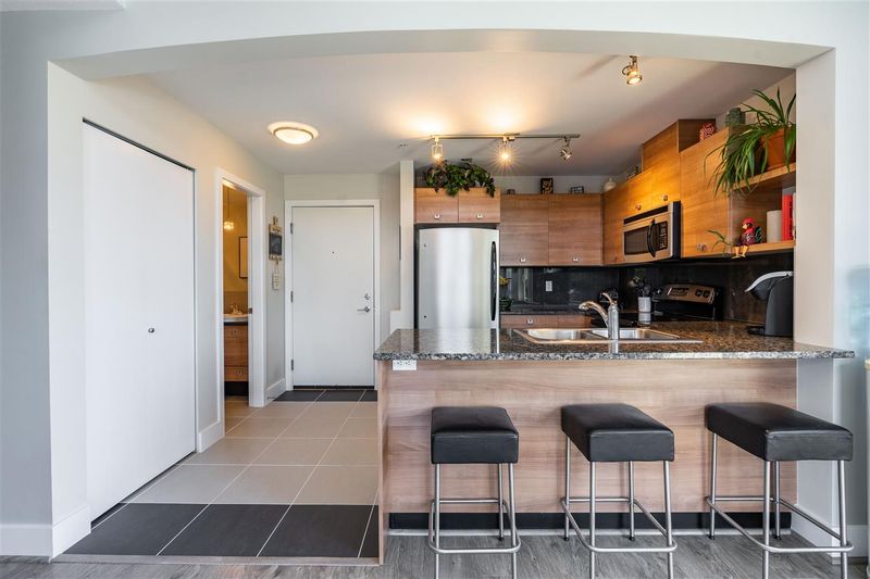 FEATURED LISTING: 411 - 6688 120 Street Surrey