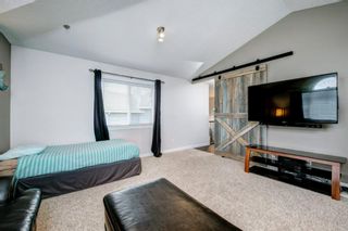 Photo 19: 254 BAYSIDE Point SW: Airdrie Detached for sale : MLS®# A1037560