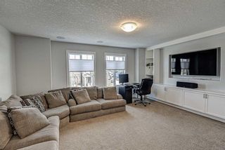 Photo 35: 1279 Kings Heights Road SE: Airdrie Detached for sale : MLS®# A1194326