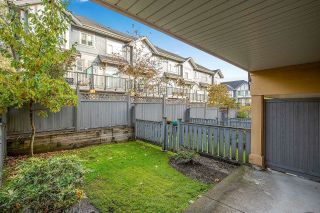Photo 14: 63 5957 152 Street in Surrey: Sullivan Station Townhouse for sale in "Panorama Station" : MLS®# R2749974