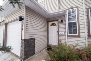 Photo 2: 20 Shawinigan Lane SW in Calgary: Shawnessy Row/Townhouse for sale : MLS®# A1210997