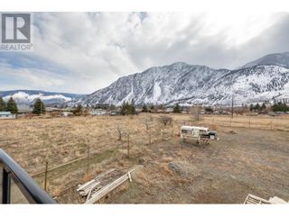 Photo 71: 101 7th Avenue in Keremeos: House for sale : MLS®# 10302226