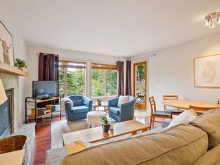 Photo 24: 2619 WOLVERINE Crescent in Whistler: Nordic House for sale : MLS®# R2691341