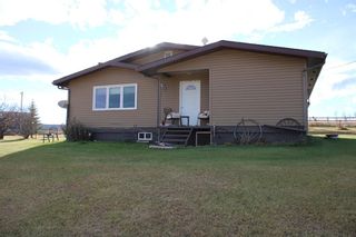 Photo 6: 6205 Township Road 322: Rural Mountain View County Detached for sale : MLS®# A1166373