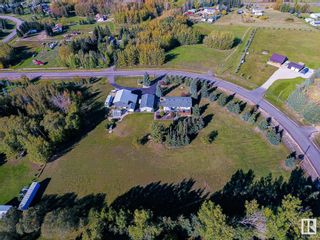 Photo 50: 35 27507 TWP RD 544: Rural Sturgeon County House for sale : MLS®# E4373842