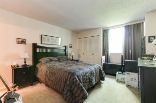 Photo 12: 106 3980 CARRIGAN Court in Burnaby: Government Road Condo for sale (Burnaby North)  : MLS®# R2363011