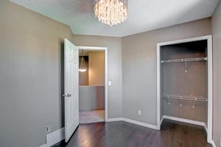 Photo 20: 157 Chapalina Place SE in Calgary: Chaparral Detached for sale : MLS®# A1242020