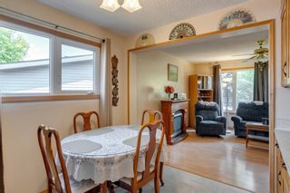 Photo 7: 48 Spring Haven Close SE: Airdrie Detached for sale : MLS®# A1131621