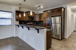 Photo 3: 201 110 12 Avenue NE Calgary Home For Sale