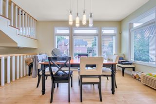 Photo 10: 2995 W 12TH Avenue in Vancouver: Kitsilano House for sale (Vancouver West)  : MLS®# R2749252
