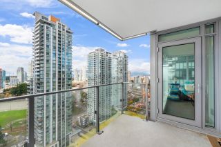 Photo 15: 2403 6700 DUNBLANE Avenue in Burnaby: Metrotown Condo for sale (Burnaby South)  : MLS®# R2832127
