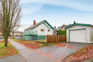 Photo 4: 1495 E 27TH Avenue in Vancouver: Knight House for sale (Vancouver East)  : MLS®# R2822629
