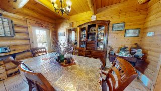 Photo 10: 3323 243 Road in Dawson Creek: House for sale : MLS®# R2763207