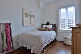 Photo 9: 173 Glengrove Avenue W in Toronto: Lawrence Park South House (2-Storey) for sale (Toronto C04)  : MLS®# C3716690