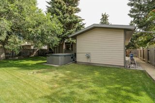 Photo 23: 16 McCune Avenue: Red Deer Detached for sale : MLS®# A1255776