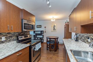 Photo 15: 304 46374 MARGARET Avenue in Chilliwack: Chilliwack Proper East Condo for sale in "Mountain View" : MLS®# R2722029