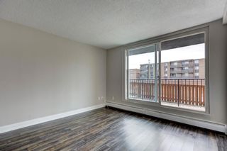 Photo 12: 107 515 57 Avenue SW in Calgary: Windsor Park Apartment for sale : MLS®# A2132536