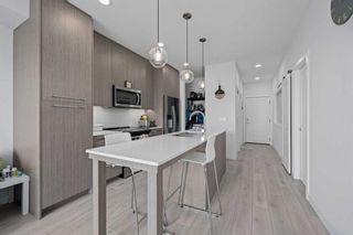 Photo 7: 2319 76 Cornerstone Passage NE in Calgary: Cornerstone Apartment for sale : MLS®# A2128707