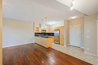 Photo 6: 119 69 Springborough Court SW in Calgary: Springbank Hill Apartment for sale : MLS®# A2130126
