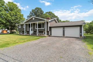Photo 3: 1008 Kelly Drive in Aylesford: Kings County Residential for sale (Annapolis Valley)  : MLS®# 202315224