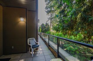 Photo 29: 109 2214 KELLY Avenue in Port Coquitlam: Central Pt Coquitlam Condo for sale in "THE SPRING" : MLS®# R2850832