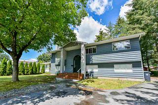 Photo 4: 26747 32 Avenue in Langley: Aldergrove Langley House for sale : MLS®# R2280913