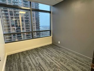 Photo 4: 805-806 4789 Yonge Street in Toronto: Willowdale East Property for lease (Toronto C14)  : MLS®# C5866262