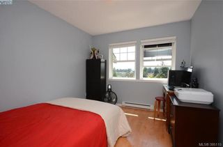 Photo 13: 3 2563 Millstream Rd in VICTORIA: La Mill Hill Row/Townhouse for sale (Langford)  : MLS®# 792182