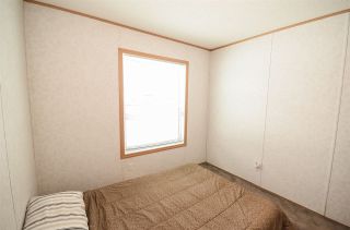 Photo 28: 10255 101 Street: Taylor Manufactured Home for sale (Fort St. John (Zone 60))  : MLS®# R2511245