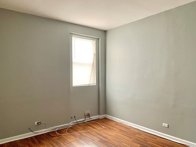 Photo 9: Photos: 9017 EXCHANGE Avenue in Chicago: CHI - South Chicago Multi Family (2-4 Units) for sale ()  : MLS®# 10560937