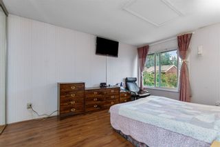 Photo 11: 2582 BURIAN Drive in Coquitlam: Coquitlam East House for sale : MLS®# R2820311