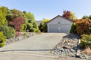 Main Photo: 229 Seven Oaks Pl in Nanaimo: Na North Nanaimo House for sale : MLS®# 963735