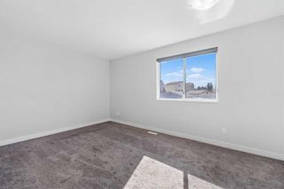 Photo 16: 47 Martindale Boulevard NE in Calgary: Martindale Detached for sale : MLS®# A2114935
