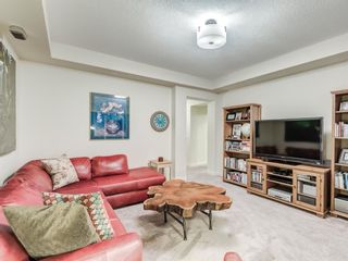 Photo 25: 23 Evansridge View NW in Calgary: Evanston Detached for sale : MLS®# A1074991