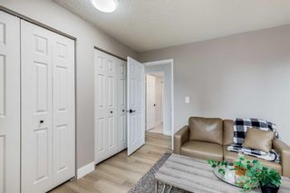 Photo 15: 405 225 25 Avenue SW in Calgary: Mission Apartment for sale : MLS®# A2125995