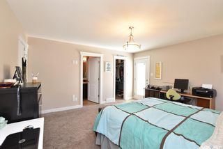 Photo 15: 2077 Broder Street in Regina: Broders Annex Residential for sale : MLS®# SK964930