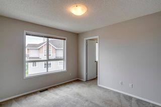 Photo 23: 78 Tuscany Court NW in Calgary: Tuscany Row/Townhouse for sale : MLS®# A1131729