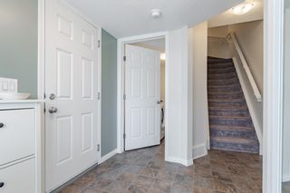 Photo 5: 171 Windford Crescent SW: Airdrie Row/Townhouse for sale : MLS®# A2052870