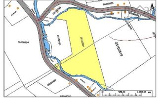 Photo 8: Lot 1 Power Lot Road in Clementsport: Annapolis County Vacant Land for sale (Annapolis Valley)  : MLS®# 202227444