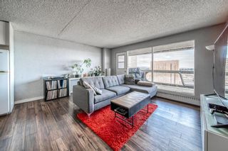 Photo 15: 2610 221 6 Avenue SE in Calgary: Downtown Commercial Core Apartment for sale : MLS®# A1234047