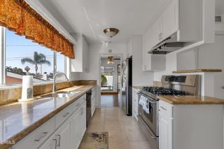 Photo 5: 1341 Greenview Drive in La Habra: Residential for sale (87 - La Habra)  : MLS®# P1-6971