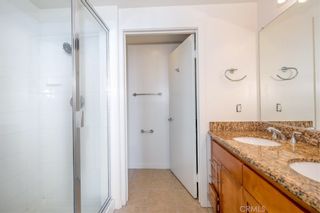 Photo 26: 400 W Ocean Boulevard Unit 903 in Long Beach: Residential Lease for sale (4 - Downtown Area, Alamitos Beach)  : MLS®# OC20223187