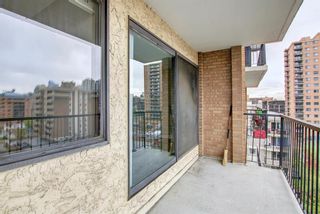 Photo 21: 704 1330 15 Avenue SW in Calgary: Beltline Apartment for sale : MLS®# A1213241