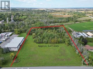 Photo 4: OTTAWA STREET in Richmond: Vacant Land for sale : MLS®# 1361112