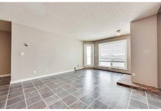 Photo 5: 305 3737 42 Street NW in Calgary: Varsity Apartment for sale : MLS®# A2129816